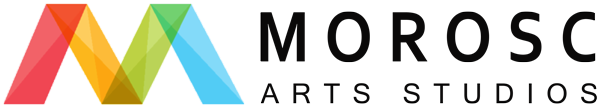 Morosc Arts Studios
