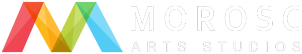 Morosc Arts Studios